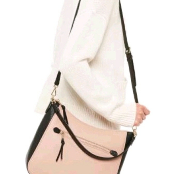 Kate Spade Purse - Picture 2 of 3